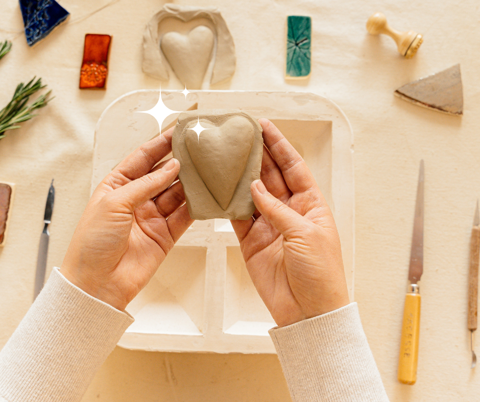 קורס אטסי ETSYהקמה ניהול וקידום חנות באטסי ETSY
